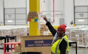 Putting Logic in Logistics and On-Time Transport with Webdashboard for ...