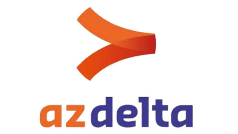 Breaking down walls in healthcare: how AZ Delta connects care teams with Webdashboard
