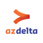 Breaking down walls in healthcare: how AZ Delta connects care teams with Webdashboard