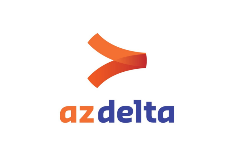 Breaking down walls in healthcare: how AZ Delta connects care teams with Webdashboard