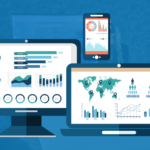 Power BI reports look different on every screen