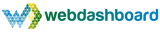 Webdashboard logo